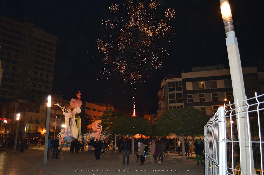 60- Feux 019.JPG